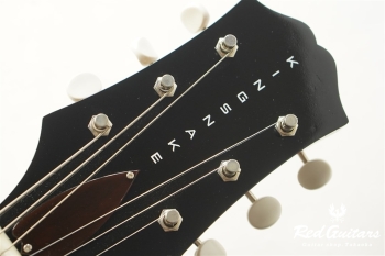 Muddy - Poison Burst